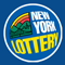 (c) Mynylottery.org