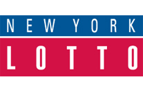 Subscribe to NY's Lotto