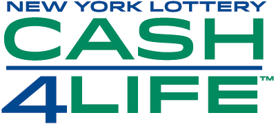 New York Lottery Cash4Life