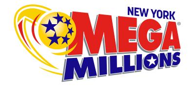 Mega Millions