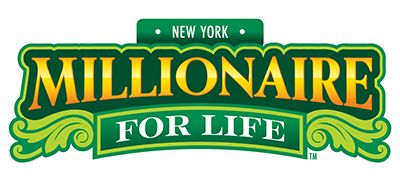 New York Lottery Millionaire For Life